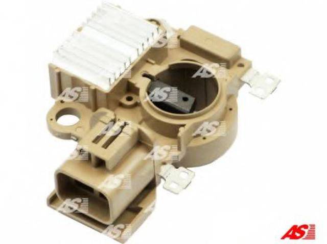 Регулятор напряжения ARE5102 AS-PL
