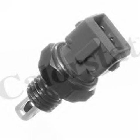 VERNET AS0004 Датчик температуры всасываемого воздуха в наличии Тернополь