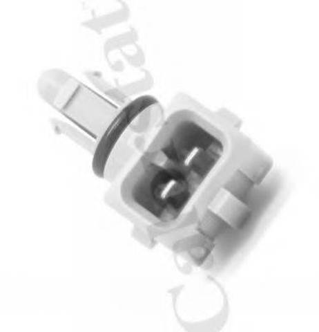 AS0006 Датчик температуры всасываемого воздуха купить Тернополь