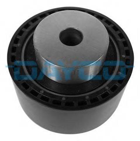 Паразитный ведущий ролик ATB2041 DAYCO