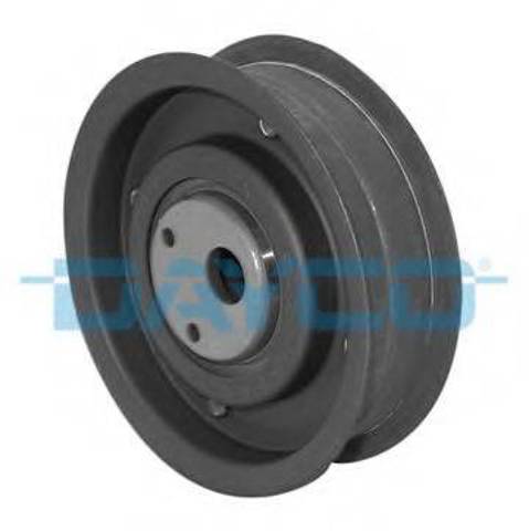 DAYCO ATB2178 Ролик ГРМ в наличии Ирпень