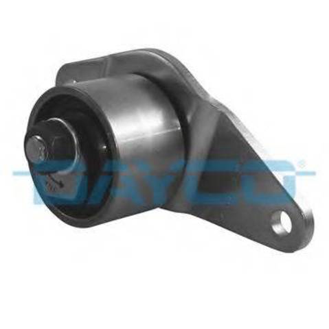 Ролик натяжителя ATB2276 DAYCO