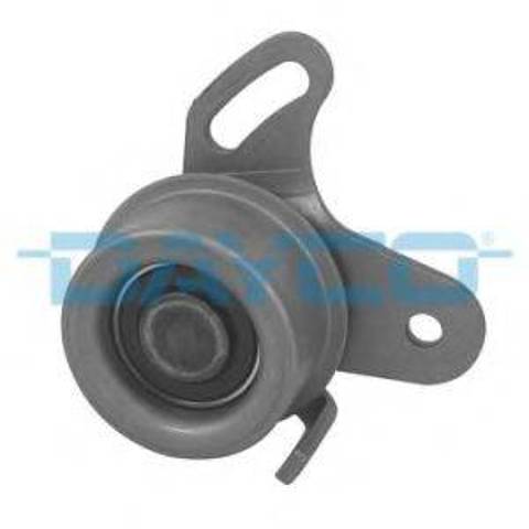 ATB2438 DAYCO Ролик ГРМ купить в Тернополь
