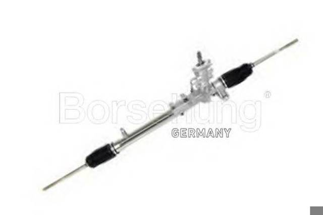 Управление рулевое в сборе B11327 BORSEHUNG