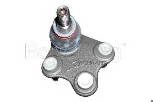 Правая нижняя шаровая опора B11339 BORSEHUNG