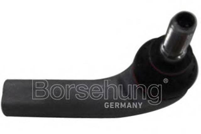 Рулевой наконечник B11346 BORSEHUNG