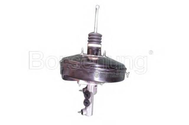 ГТЦ B11385 BORSEHUNG