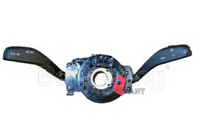 Переключатель подрулевой в сборе B11390 BORSEHUNG