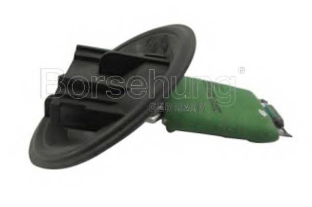 BORSEHUNG B11459 Резистор печки в наличии Украина