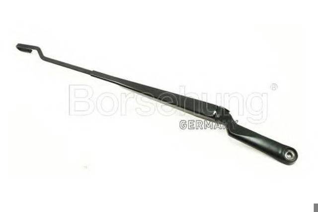 B11463 BORSEHUNG Рычаг-поводок стеклоочистителя лобового стекла купить в Одесса