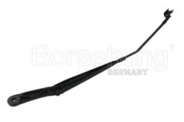 Рычаг дворника B11469 BORSEHUNG