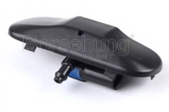 BORSEHUNG B11475 Форсунка омывателя в наличии Харьков