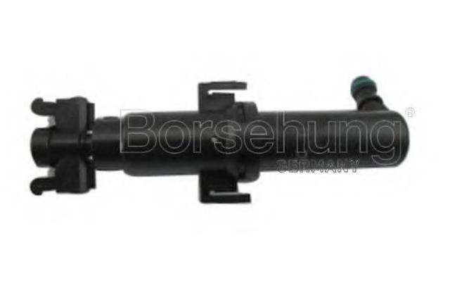 Форсунка омывателя передней правой фары B11478 BORSEHUNG