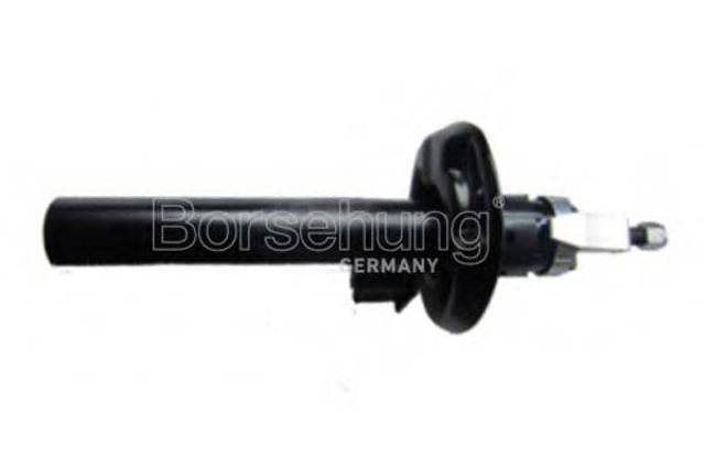 Амортизатор передней подвески B12137 BORSEHUNG