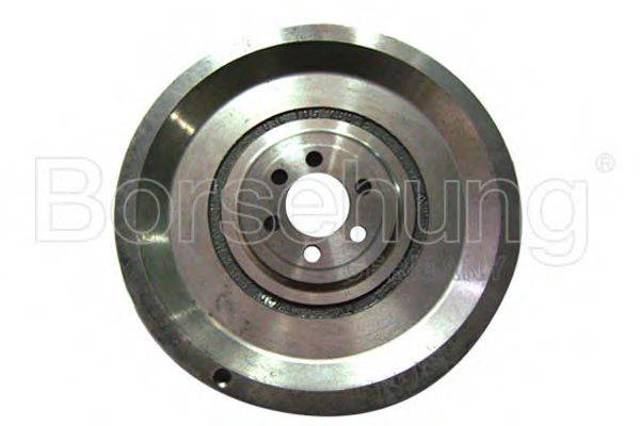 Демпферный маховик B12718 BORSEHUNG