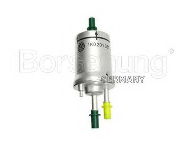 B12822 Топливный фильтр купить Хмельницкий
