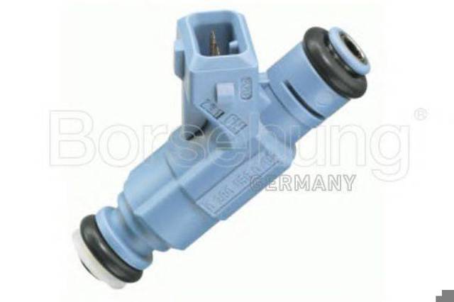 Форсунка инжектора B13668 BORSEHUNG