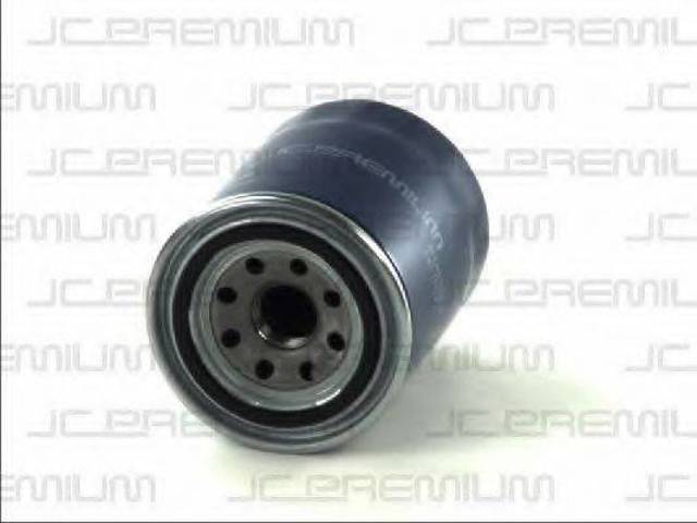 JC PREMIUM B14010PR Фильтр масляный в наличии Днепр