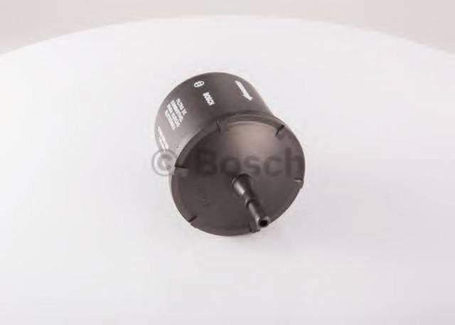 B141117110 Топливный фильтр купить Житомир