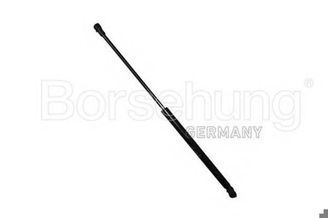 BORSEHUNG B14194 Амортизатор багажника в наличии Сумы