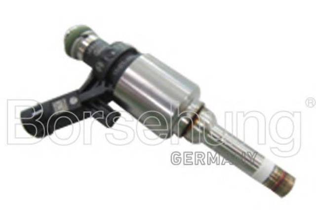 Форсунки B14341 BORSEHUNG