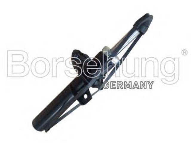 Стойка амортизатора передняя B14716 BORSEHUNG