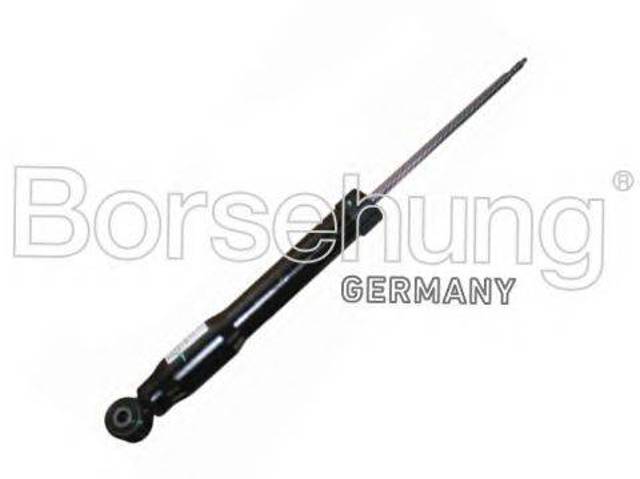 Амортизаторы задние B14718 BORSEHUNG