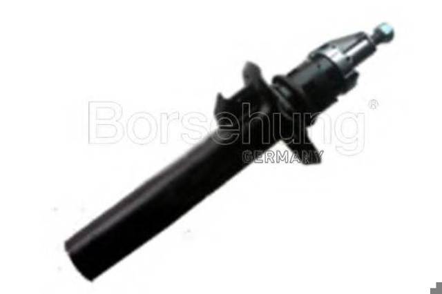 Амортизатор передней подвески B14722 BORSEHUNG