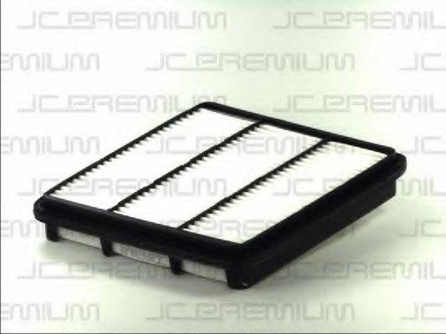 JC PREMIUM B20015PR Воздушный фильтр в наличии Ужгород