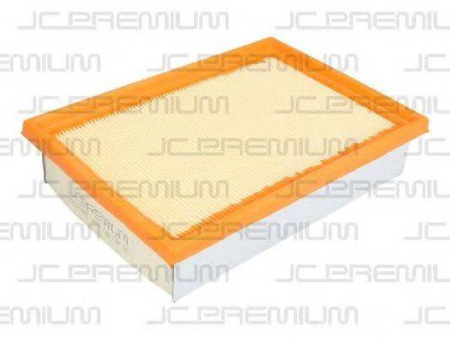 JC PREMIUM B20030PR Воздушный фильтр в наличии Ирпень