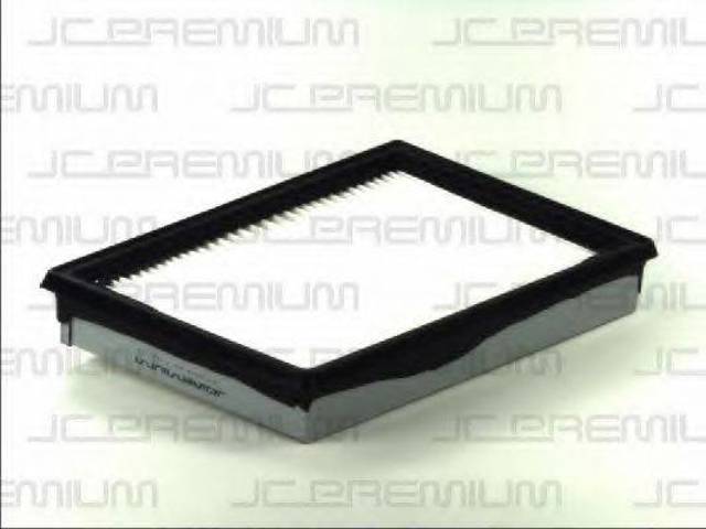 B20309PR JC PREMIUM Воздушный фильтр купить в Тернополь