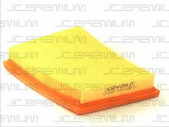 B20318PR JC PREMIUM Воздушный фильтр купить в Сумы