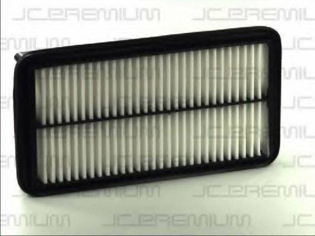 JC PREMIUM B20329PR Воздушный фильтр в наличии Полтава