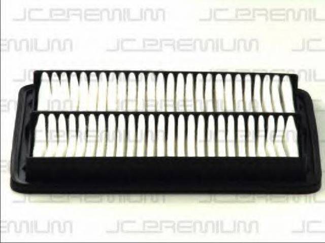 B20331PR JC PREMIUM Фильтр воздушный купить в Кривой Рог