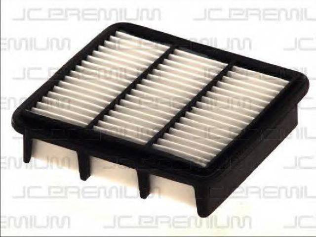 JC PREMIUM B20332PR Фильтр воздушный в наличии Кривой Рог