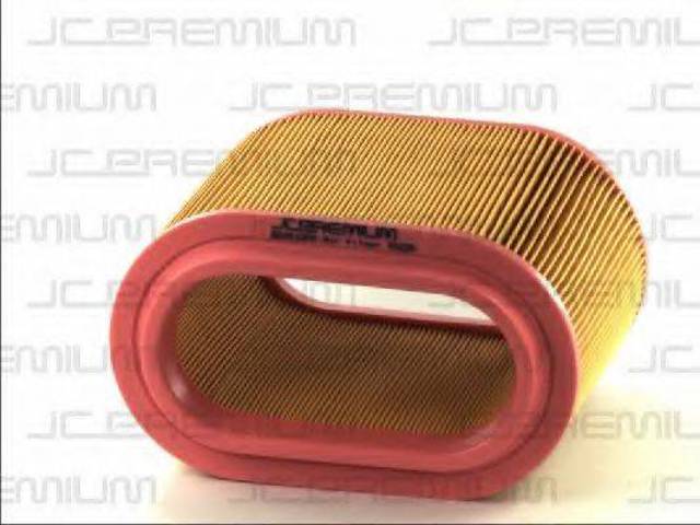 JC PREMIUM B20512PR Фильтр воздушный в наличии Львов