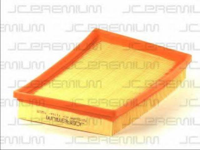 JC PREMIUM B20514PR Воздушный фильтр в наличии Чернигов
