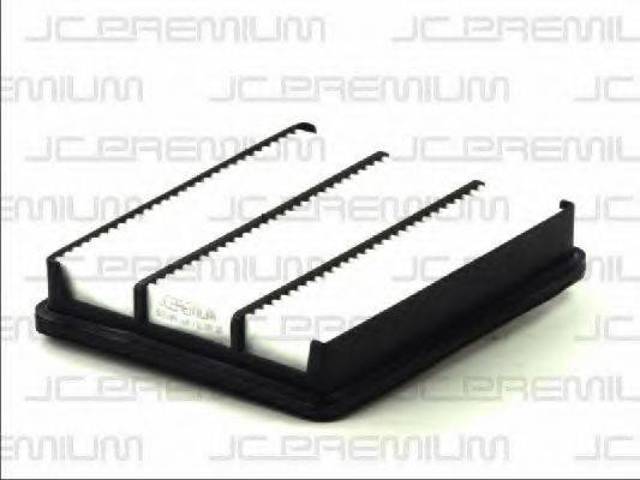 JC PREMIUM B20518PR Воздушный фильтр в наличии Ужгород