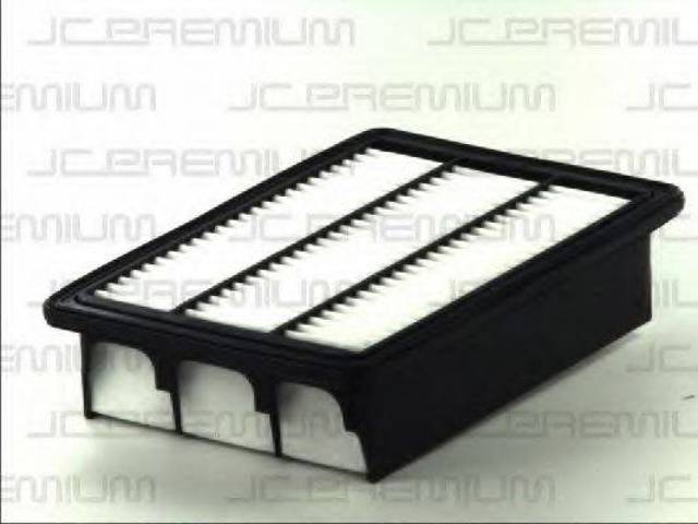 JC PREMIUM B20523PR Фильтр воздушный в наличии Хмельницкий