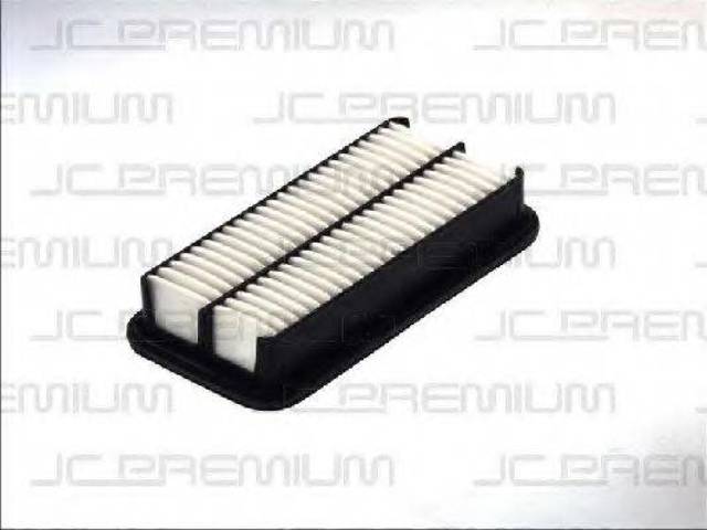 JC PREMIUM B20524PR Воздушный фильтр в наличии Черновцы