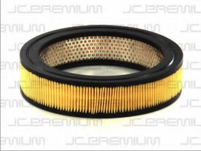 JC PREMIUM B21002PR Воздушный фильтр в наличии Полтава