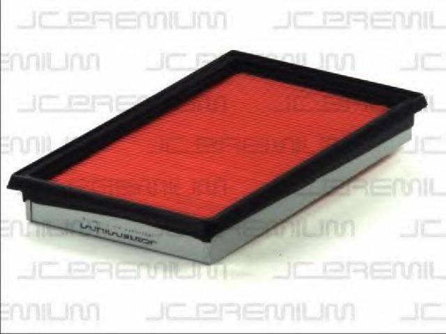 JC PREMIUM B21008PR Воздушный фильтр в наличии Одесса