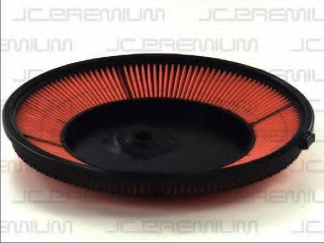 B21021PR JC PREMIUM Фильтр воздушный купить в Николаев