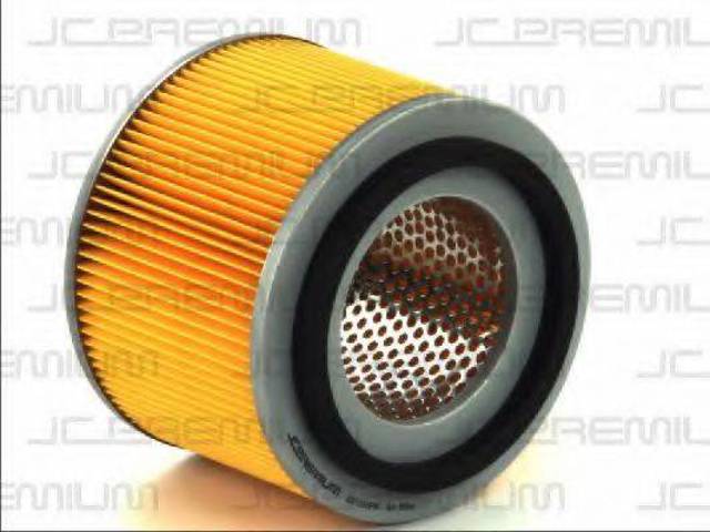 JC PREMIUM B21036PR Воздушный фильтр в наличии Ужгород