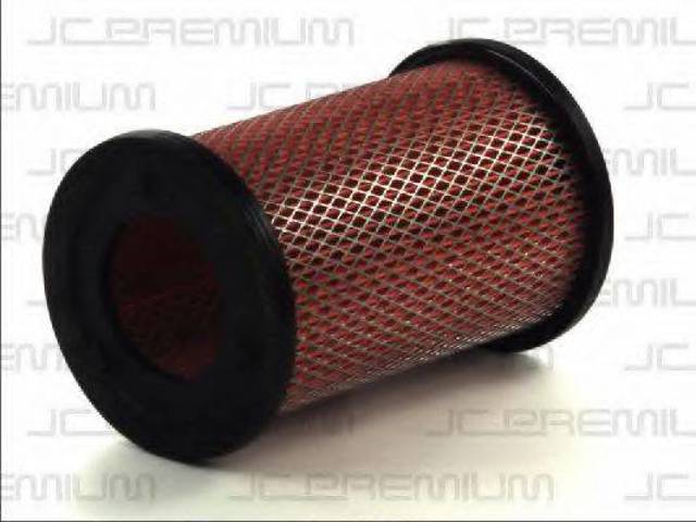 B21043PR JC PREMIUM Воздушный фильтр купить в Запорожье