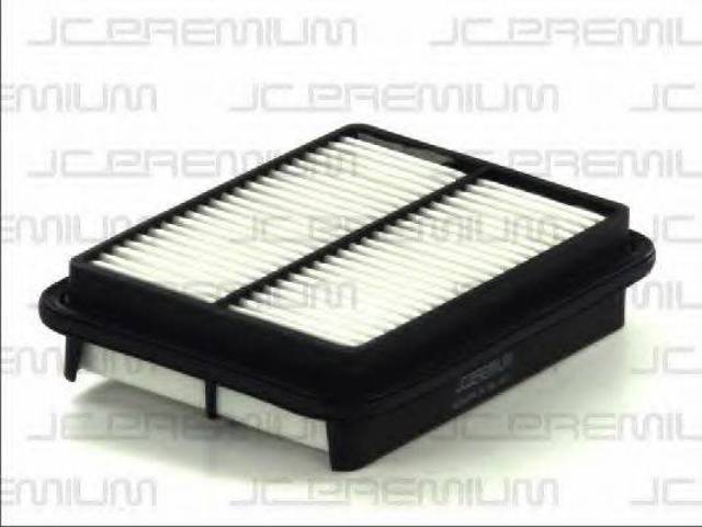 B22024PR JC PREMIUM Фильтр воздушный купить в Чернигов