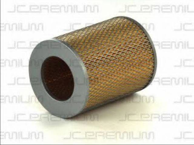 JC PREMIUM B22027PR Фильтр воздушный в наличии Хмельницкий