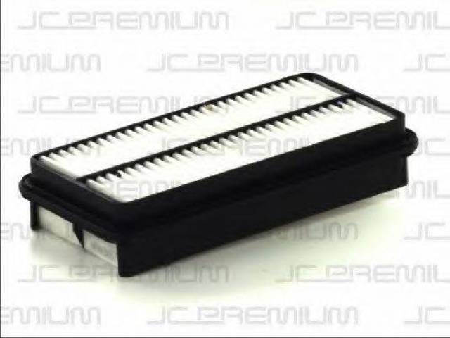 B22073PR JC PREMIUM Фильтр воздушный купить в Харьков