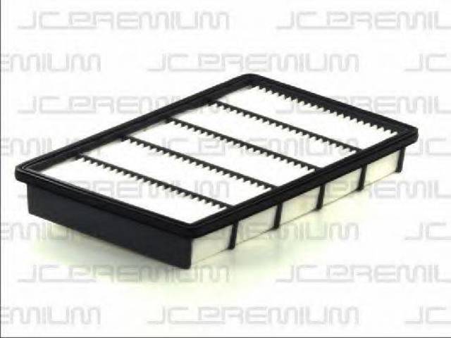 B23050PR JC PREMIUM Фильтр воздушный купить в Кривой Рог