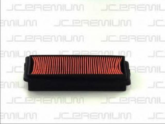 B24022PR JC PREMIUM Воздушный фильтр купить в Украина